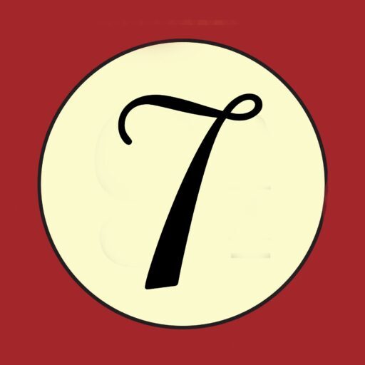Settimo Binario